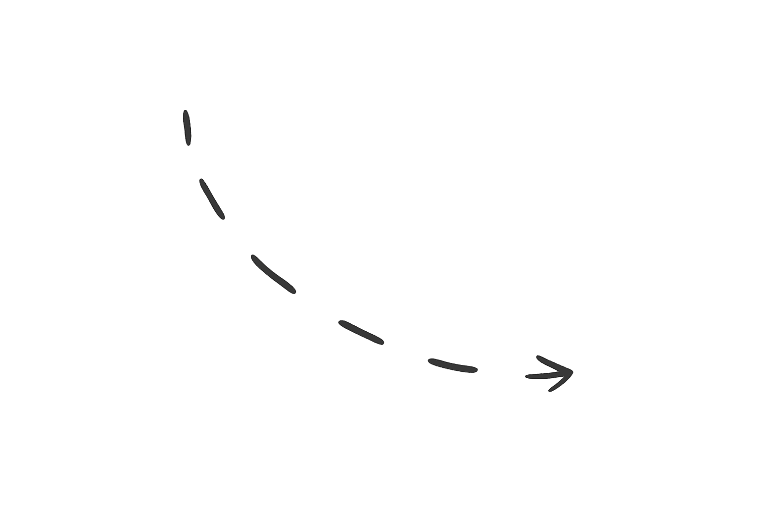 AI outfit suggestions in app