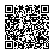 Google Play QR Code
